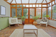 free Haynes Church End conservatory quotes