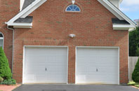 free Haynes Church End garage construction quotes