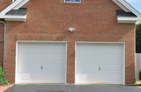 free Haynes Church End garage extension quotes